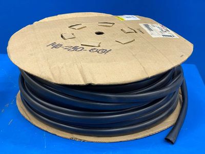 Insultab 4900/6 5/8" Insulcat # (11.540lbs)