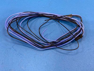 Galil Motion Controls DMC-30011 Power cable PWRCBL-30011