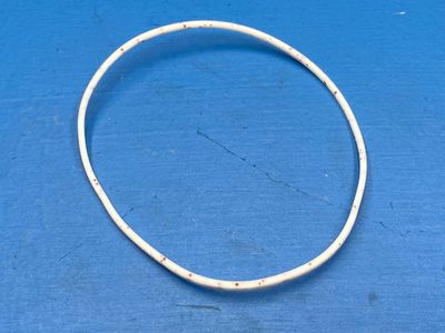 Miller Fluid Power 170-ES010-00325 Seal Ring