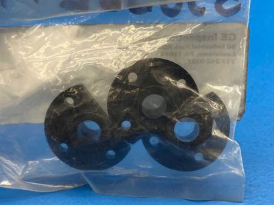 GE 000-0QY-ERL GE Inspection Technologies Bearing