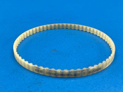 CM T5/305 Continental Synchroflex Polyurethane timing belt CM9.0389.6470.0