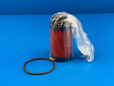 Wilkerson MSP-96-649 Coalescing Filter Element