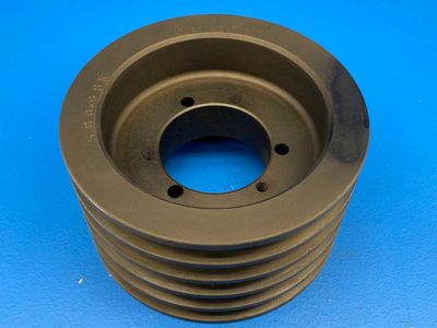 Martin Sprocket & Gear 5 B 66 SK QD Sheave