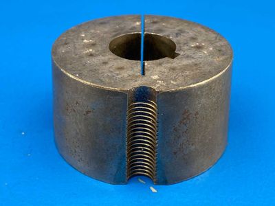 Dodge 119111 2517 x 1-3/16 KW, Taper Lock Bushing