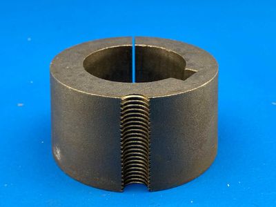 Martin Sprocket & Gear 2517 1-15/16 Taper Lock Bushing