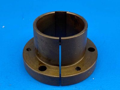 Martin Sprocket & Gear SD 1 7/8 Bushing