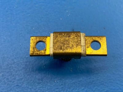 Square D A14.8 (MF), Thermal Unit, 13.4-15.2A / Class 20