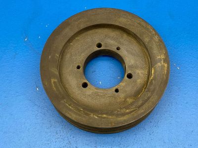 Martin Sprocket & Gear 2 B 60 SDS