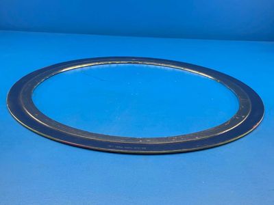 Leader ASME B16.20 Gasket 16" 150#
