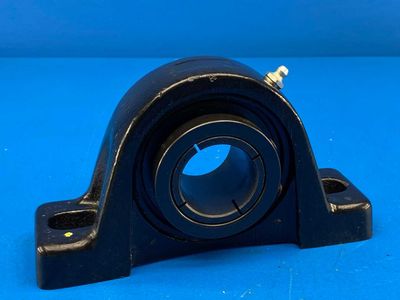 Regal Rexnord KC451-12 1-1/2" Pillow Block Bearing