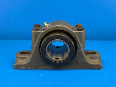 SealMaster RPB 115-2 1-15/16, Pillow Block Bearing