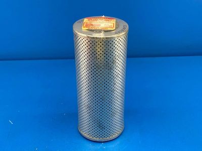 Schroeder Industries K25 25 Micron Filter Element