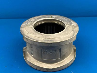 Lovejoy 69790405355 G2080 (Currently 1080) Cover/Grid Assembly (Horizontal Split)