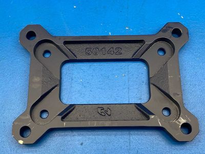 Grove G185020.00 Base Kit for GRLBMQ826-60-L-56 (CIP#27646)