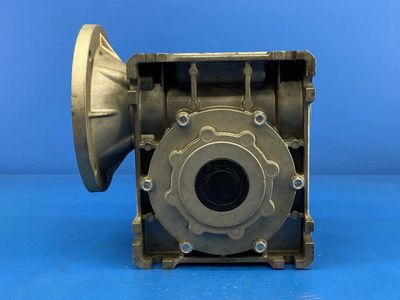 Morse C26Q56L40 Emerson Power Transmission , G07 ME2044