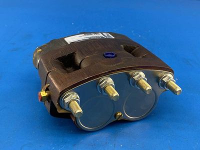 Tolomatic 07400003 FS220BIB, Brake