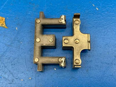 Square D 31041-605-50 MAGNET & ARMATURE KIT