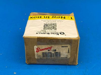 Browning P1 1-5/8 Bushing