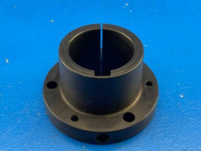 Martin Sprocket & Gear SDS 1-5/8