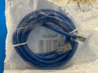 Belkin A3L781-07-BLU
