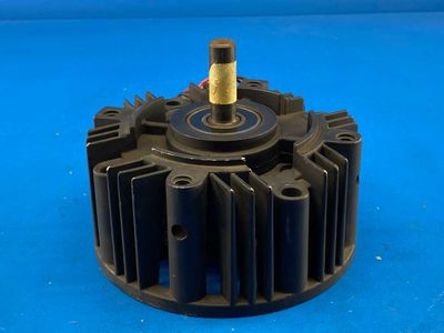Warner Electric EM 50-20 5370-169-042 BRAKE EM