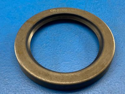 CR Magnetics 27368 CR--USA Seal