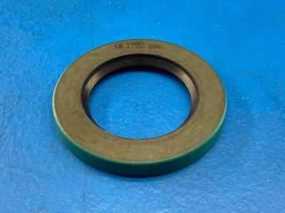 SKF 17557 Seal, Inner Diameter 30mm, Outer Diameter 62mm, Width 15mm