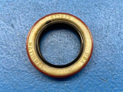 Federal Mogul 471076 1.031 x 1.575 x 0.312