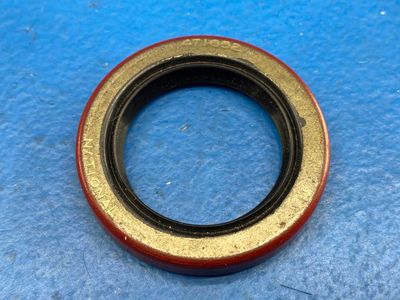 Timken 471652 1.125 x 1.624 x 0.250 inches, Bearing, Cone and Cup Set