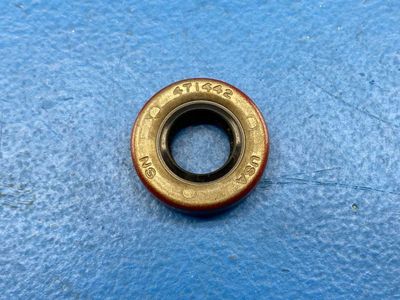Federal Mogul 471442 .500 x .999 x .250