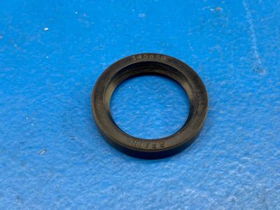 Spain Bearings 340850 Deep Groove Ball Bearing, 50mm ID, 90mm OD, 20mm Width, Steel