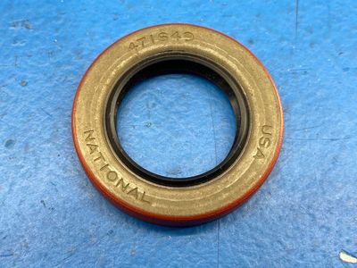 Federal Mogul 471649 1.000 x 1.624 x 0.250, Engine Component