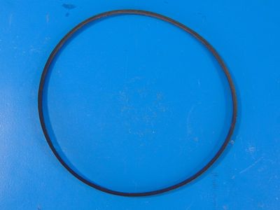 M-45 Drive V-Belt Industrial Power Rubber Transmission Belt