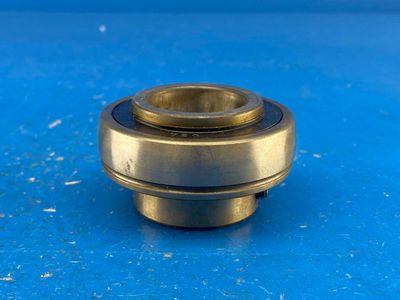 MB Manufacturing MB 25 1-3/16 MB-25 /16, Insert Ball Bearing /16" Bore