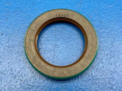 SKF 14721 CR Seals