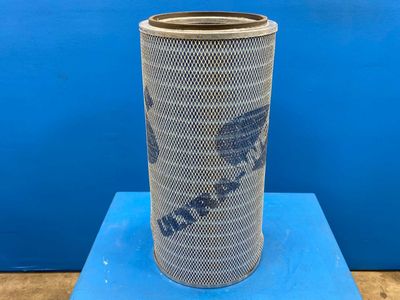 Donaldson P145891 Ultra-Web Cartridge Replacement Filter