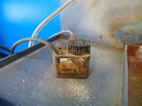 Thumbnail 11