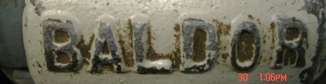 Thumbnail 15