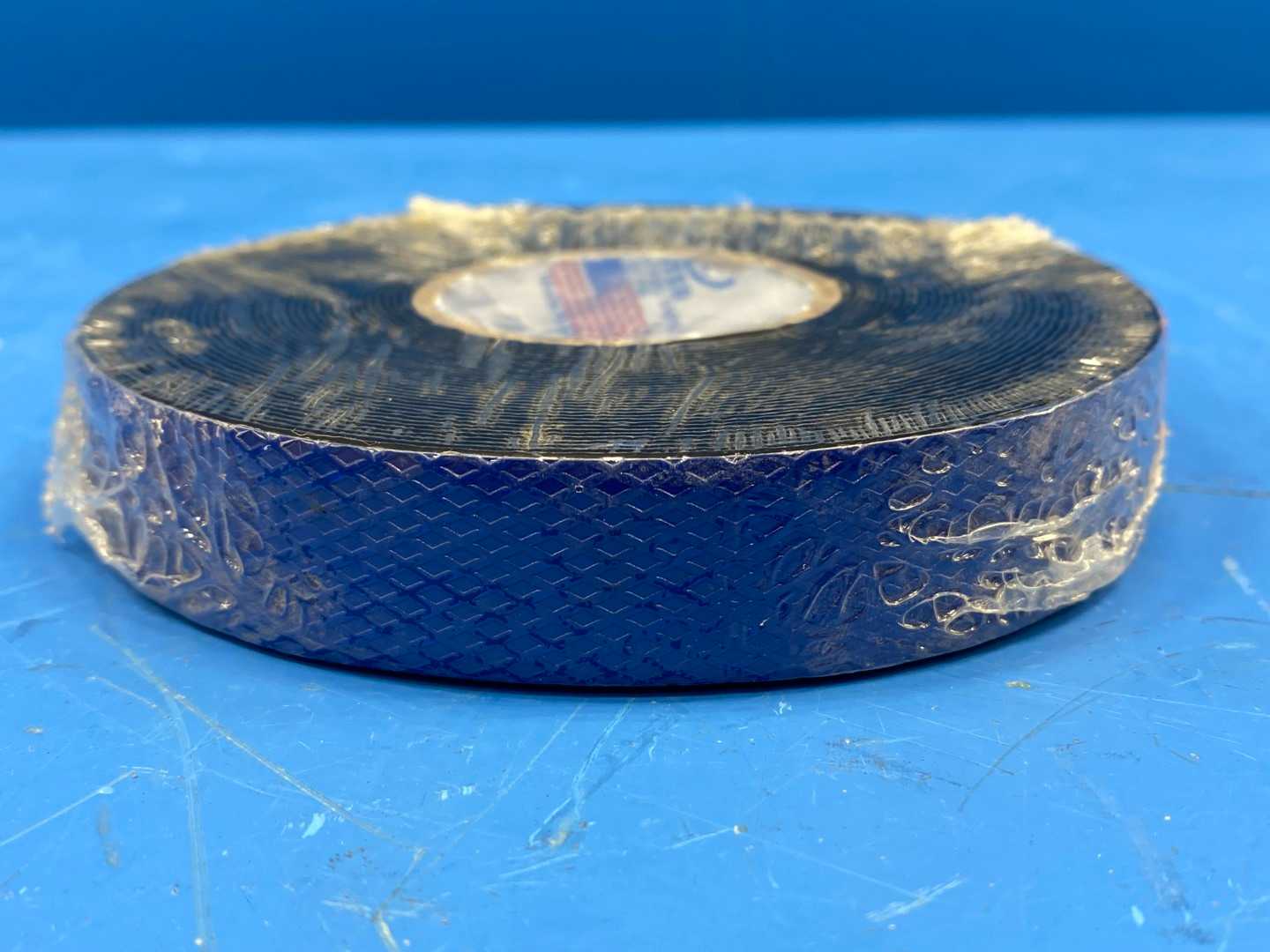 3M 23 2 in x 30 ft 3M 23 Rubber Splicing Electrical Tape - 3⁄4" x 30'