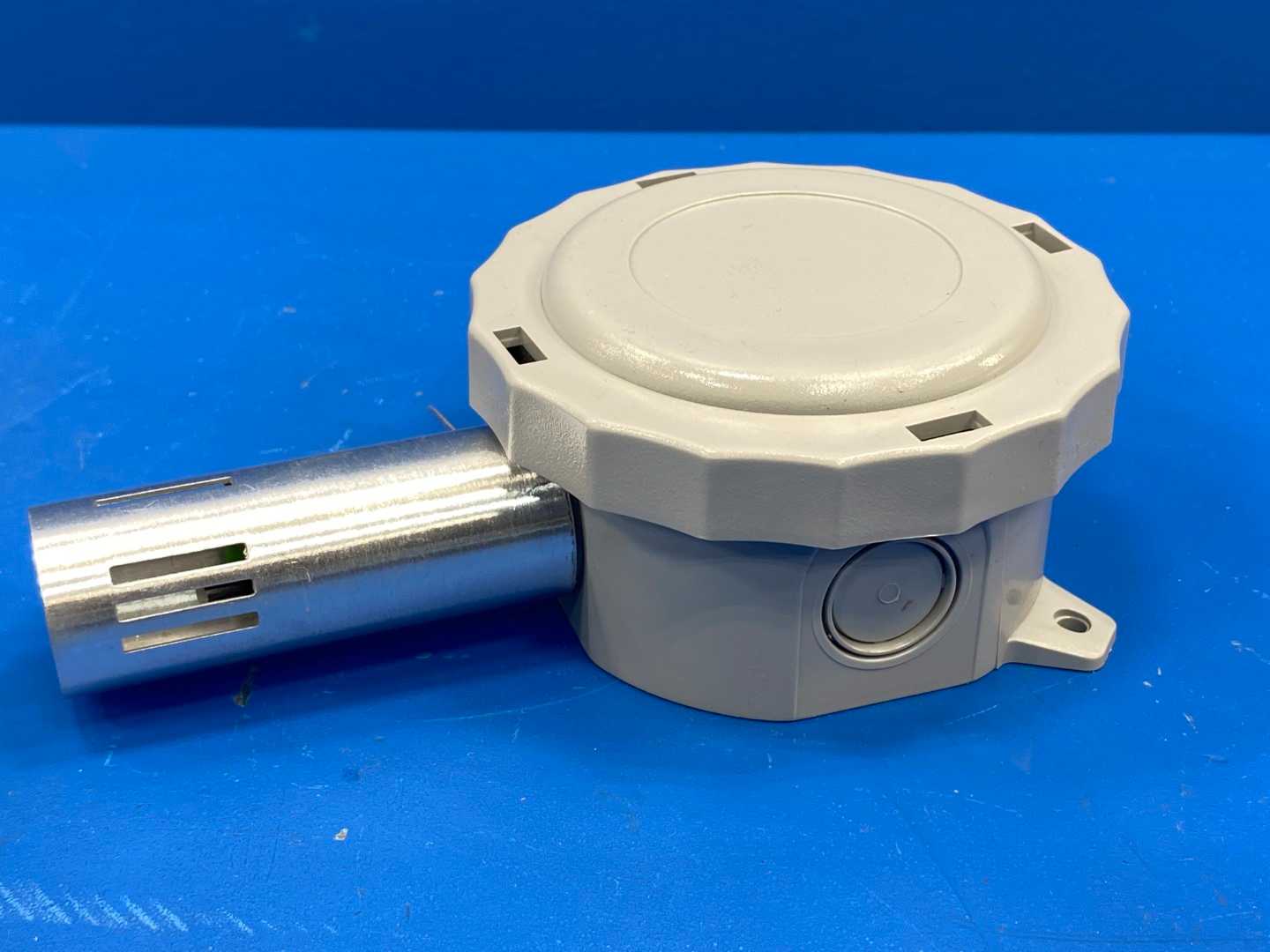 ACI A/RH3-10K-E1-O Outside Humidity Sensor, RH3%, EH, 15-36VDC, 24VAC 10K Ohms @ 77F