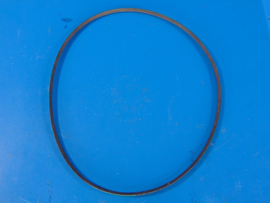 Bando 3L520 Duraflex V Belt