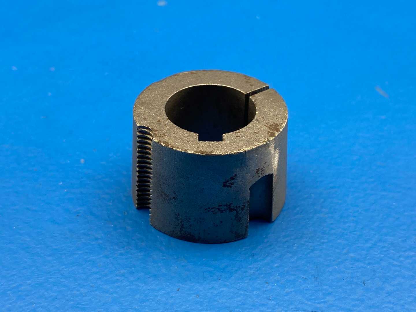 Martin Sprocket & Gear 1008 3/4 Taper Lock Bushing