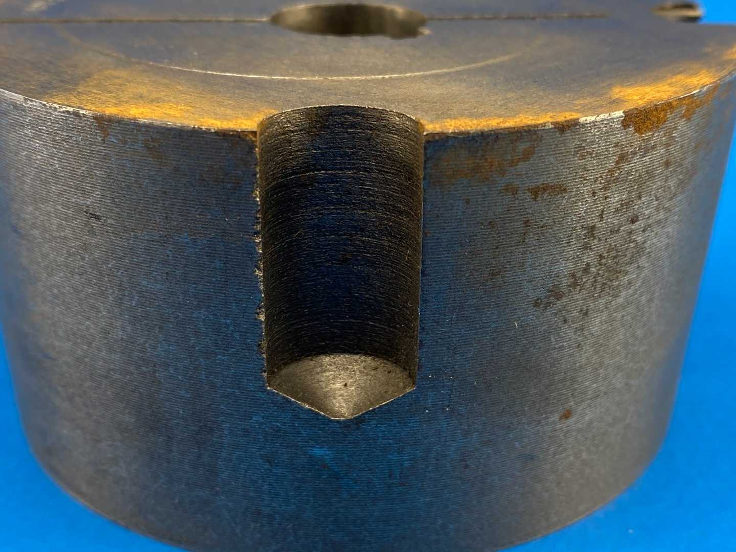 Thumbnail 8