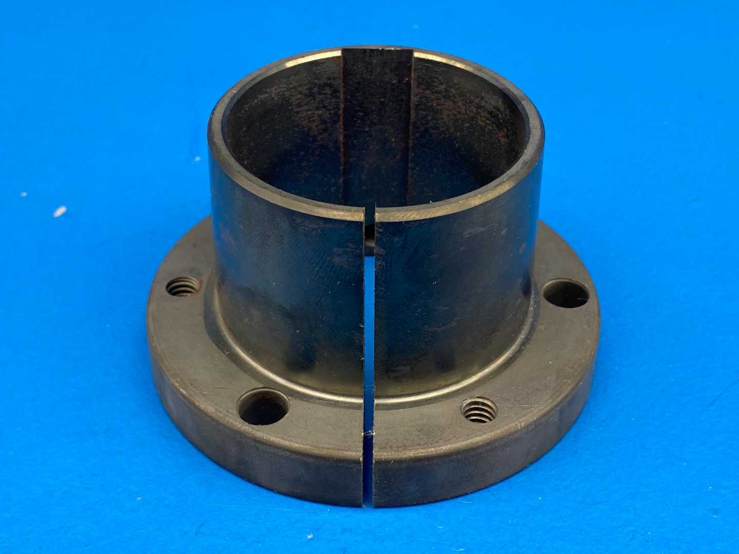 TB Woods SD178 's Sure-Grip® QD Bushing