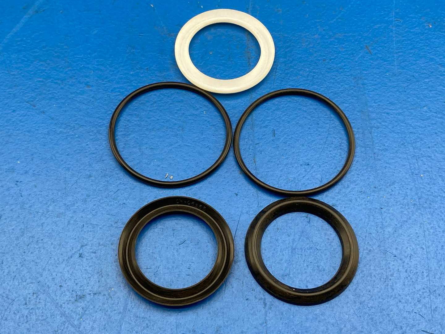 Eaton Vickers 6333R-131 Seal Kit