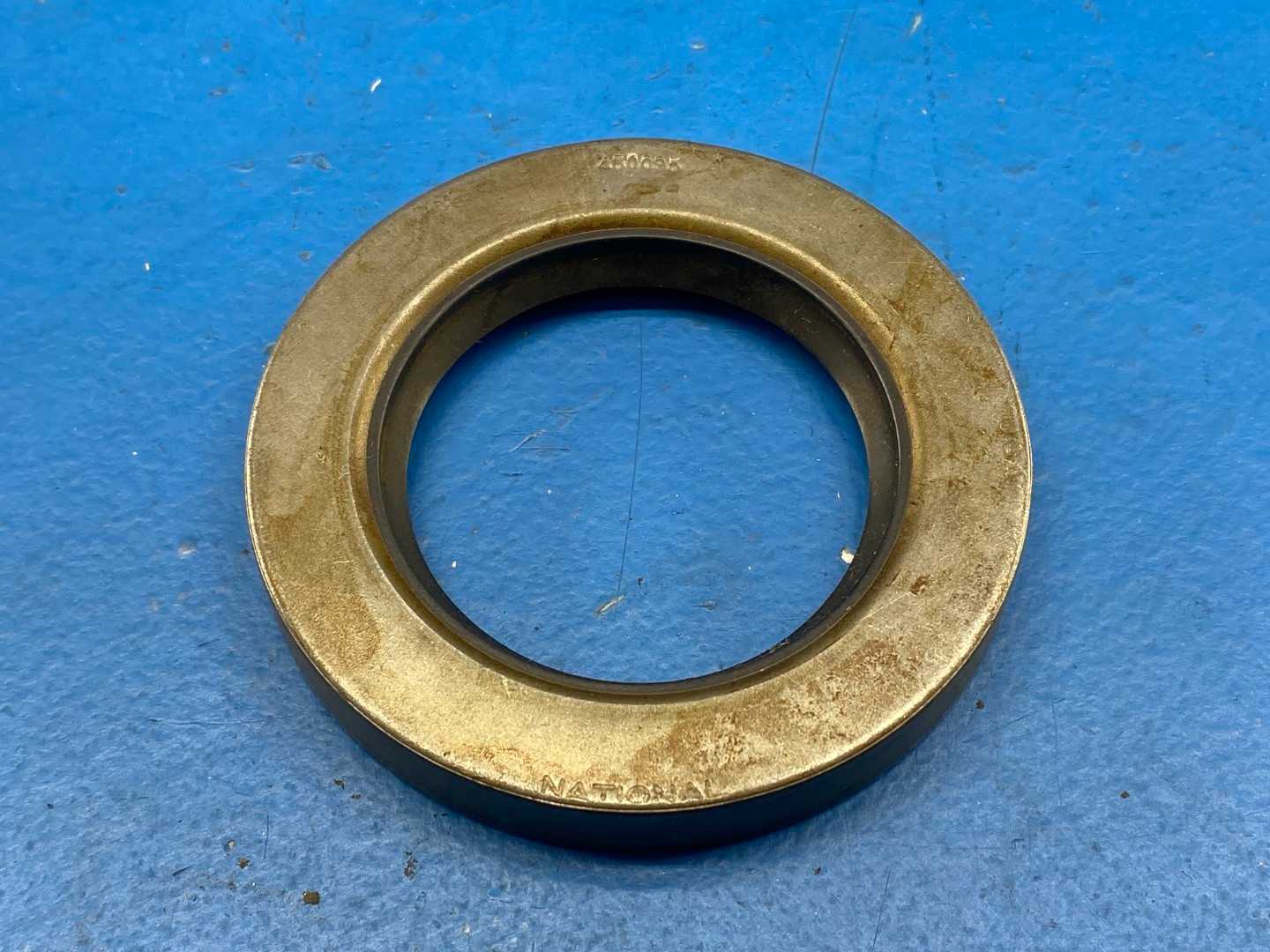 National 450095 Seal
